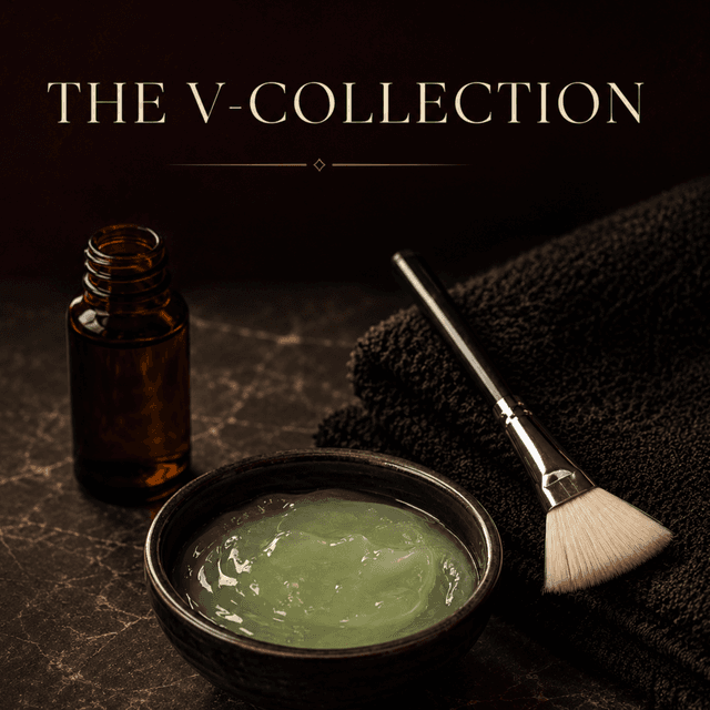 Calm & Clarity Series of 3 at Ever Enchanted Aesthetics in Crestview, FL